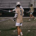Henry Smith - @henrysmith__11 - Instagram