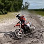 Henry Smith - @henry.smitho - Instagram