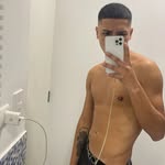 Henry Smith - @henrysmith.pe - Instagram