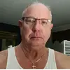 Henry smith - @henry._smith90 - TikTok