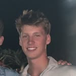 Henry Smith - @_henrysmithh - Instagram