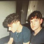 Henry Smith - @hpesmith - Instagram