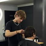 Henry Smith | CVB. - @henfades - Instagram