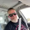Henry smith - @smith682728 - TikTok