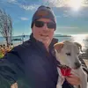 Henry Smith - @henry.smith986 - TikTok