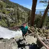 Henry Smith - @henry.smitthh - TikTok
