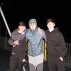Henrysmith - @henrysmith_43 - TikTok