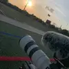 HenrySmith_ - @henrysmith_ - TikTok