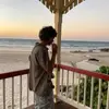 henryysmithhh - @henryysmithhh - TikTok