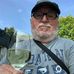 Smith Henry - Facebook