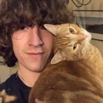 @henry__snider - Instagram