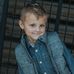 Henry "Hank" Snider - Facebook