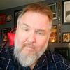 Henry - @henry.snider - TikTok