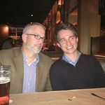Henry snider - @snidersnider - Instagram