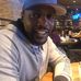Henry Snider - Facebook