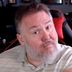 Henry Snider - Facebook