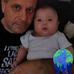 Henry Snider - Facebook