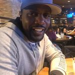 Henry Snider - @befirst69 - Instagram
