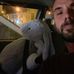Henry Snider - Facebook