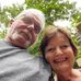 Henry Snider - Facebook