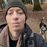 Jake Henry Snider - @snakejider - Instagram