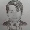 sniderhenrycarlo - @sniderhenrycarloc - TikTok