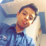 Henry Paul Solano Salinas - @henry_solano_ - Instagram