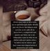 Henry Solano - Facebook