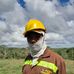 Henry Solano - Facebook