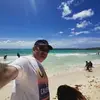 Henry Solano - @henry.solano7 - TikTok