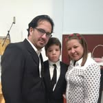 henry solano - @henrysolanoc - Instagram