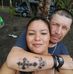 Henry Solano - Facebook