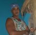 Henry Solano - Facebook