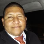 Henry Solano - @henry.solano.9484 - Instagram