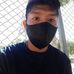 Henry Solano - Facebook