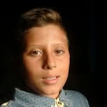 Henry Solano - @henry.solano10 - Instagram