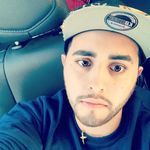 Henry Solano - @henry__solano - Instagram