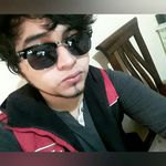 Henry Solano - @henry.solano30 - Instagram