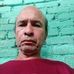 Henry Solano - Facebook