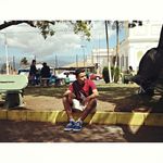 Henry Solano - @henrysolano21 - Instagram