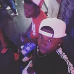 Henry Solano - @henry.solano.148 - Instagram
