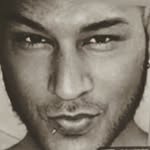 henry solano - @hen_solano - Instagram