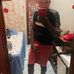 Henry Solano - Facebook