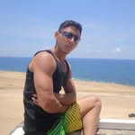Henry Solano - @henry.solano.524 - Instagram