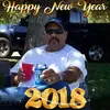 Henry Solano - @henrysolano33 - TikTok