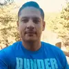 Henry Solano - @solanoinc - TikTok