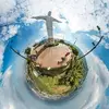 Henry Solano - @henry.solano31 - TikTok