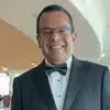 Henry Solano - @henry.solano441 - TikTok