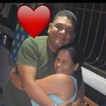 Henry Solano - @henrysolanomorales - Instagram