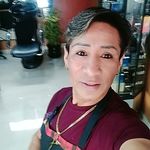 Henrys Solano - @henry.solano.9083 - Instagram